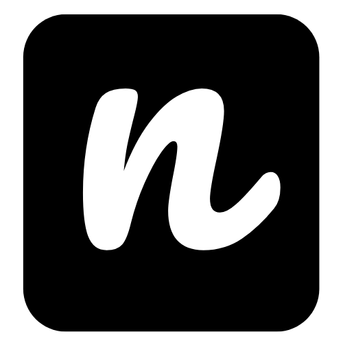 Nutricionista.AI logo